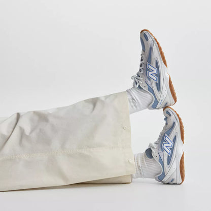 Cool Skies 204L - New Balance Quality