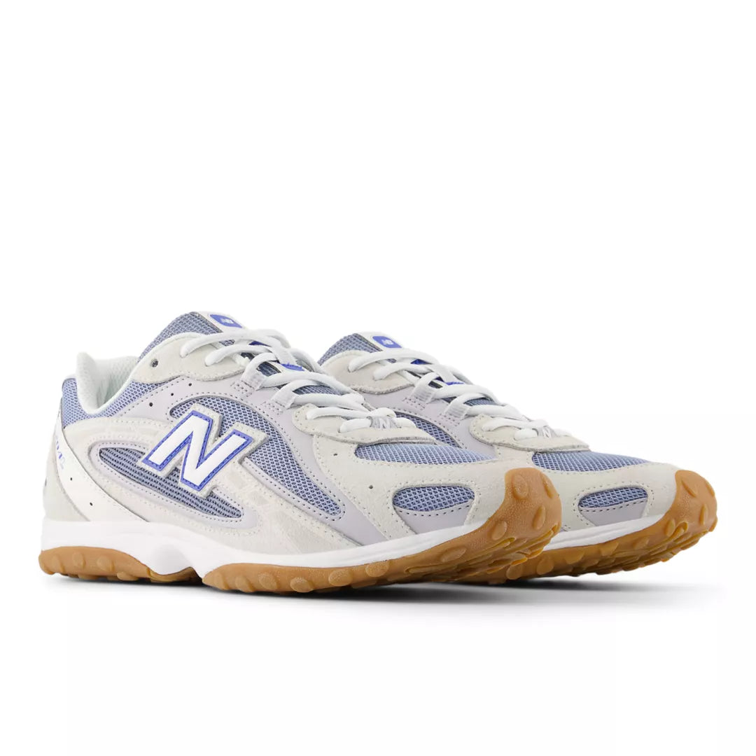 Cool Skies 204L - New Balance Quality