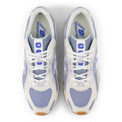 Cool Skies 204L - New Balance Quality