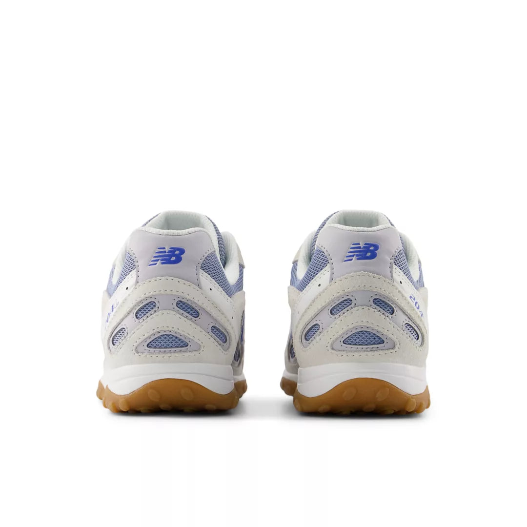Cool Skies 204L - New Balance Quality