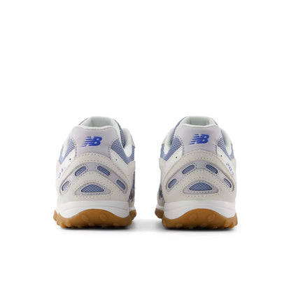 Cool Skies 204L - New Balance Quality