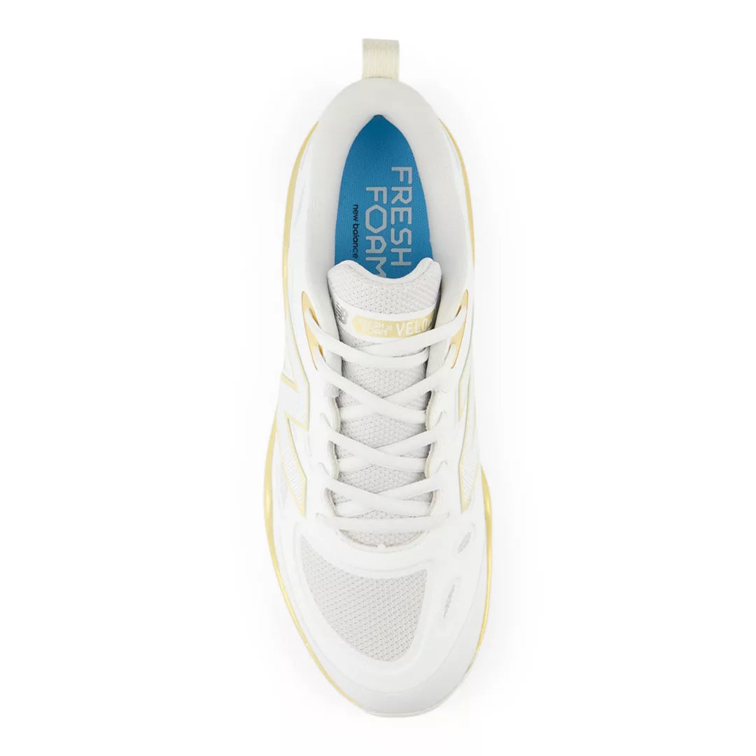 Fresh Foam X Velo v4 Molded - New Balance Everyday
