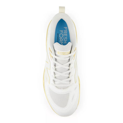 Fresh Foam X Velo v4 Molded - New Balance Everyday