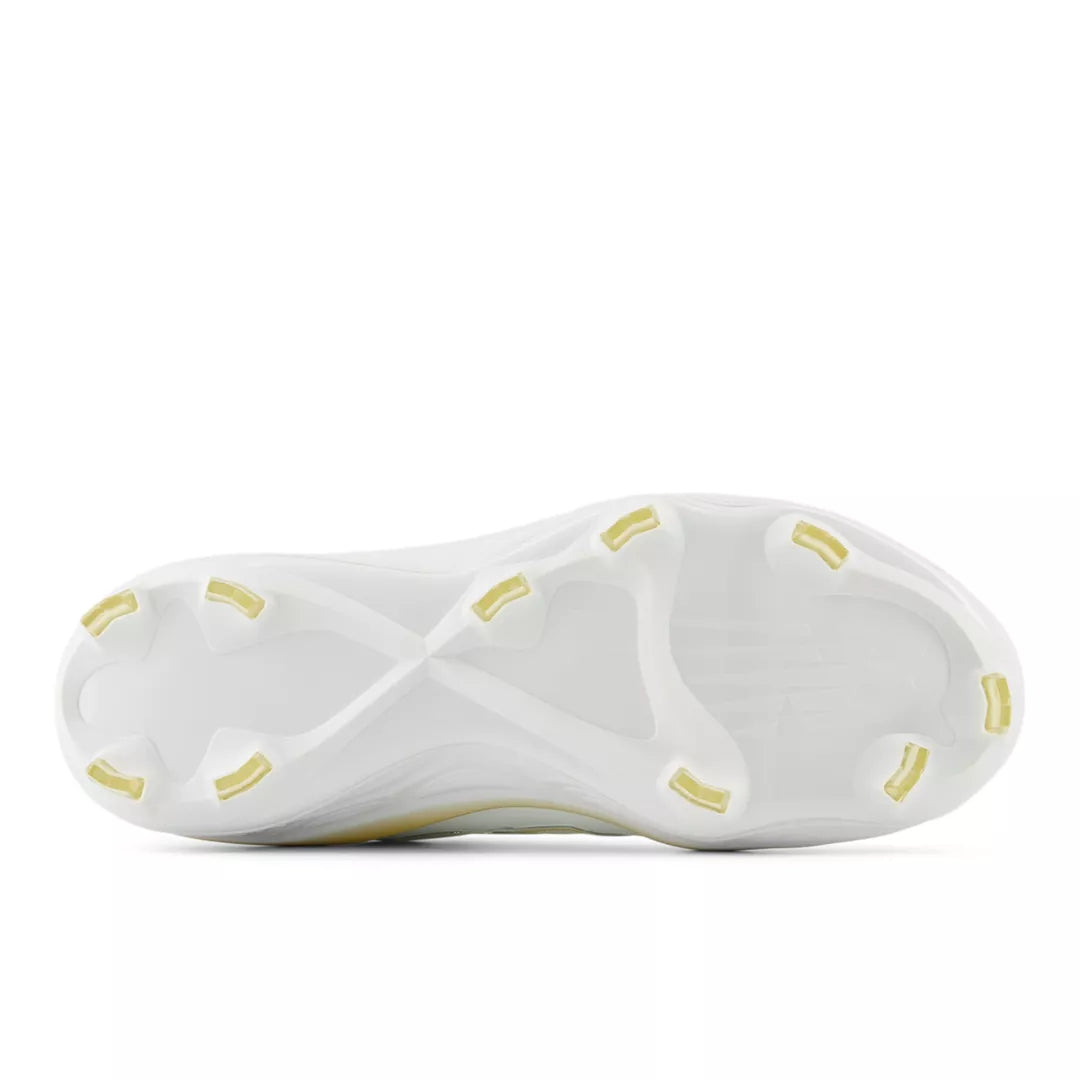 Fresh Foam X Velo v4 Molded - New Balance Everyday