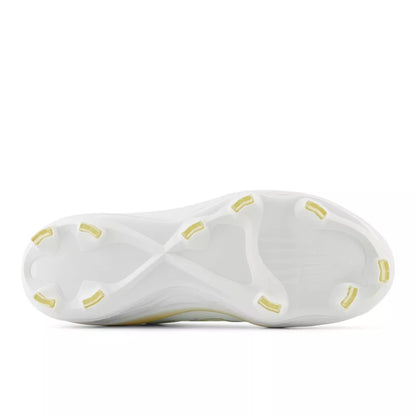 Fresh Foam X Velo v4 Molded - New Balance Everyday
