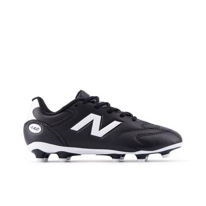 442 Team Jnr FG V3 - New Balance Premium