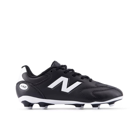 442 Team Jnr FG V3 - New Balance Premium