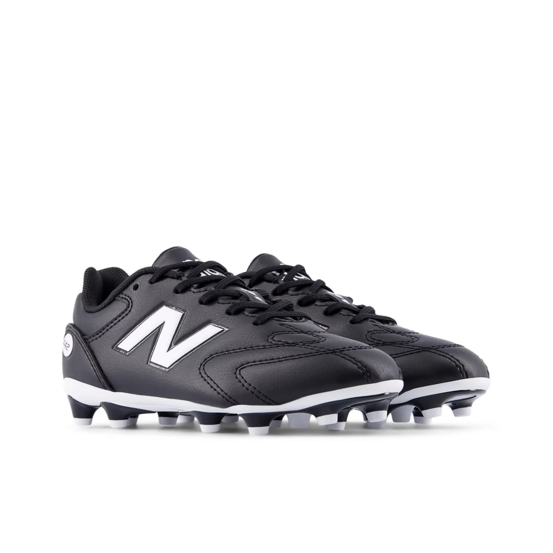 442 Team Jnr FG V3 - New Balance Premium
