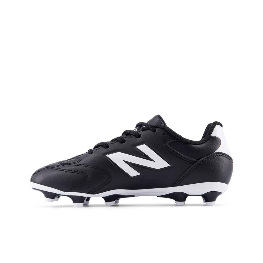 442 Team Jnr FG V3 - New Balance Premium
