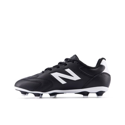 442 Team Jnr FG V3 - New Balance Premium