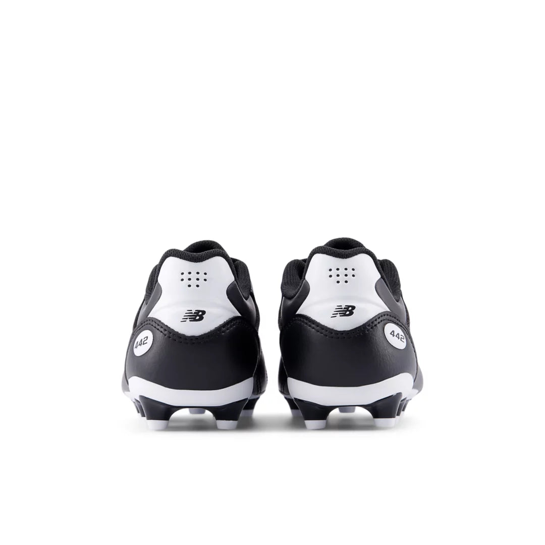 442 Team Jnr FG V3 - New Balance Premium