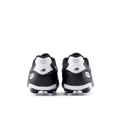 442 Team Jnr FG V3 - New Balance Premium