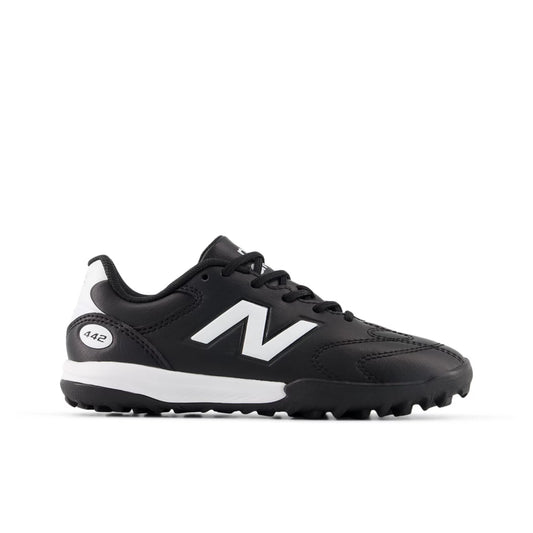 442 Team Jnr TF V3 - New Balance Hot Sale