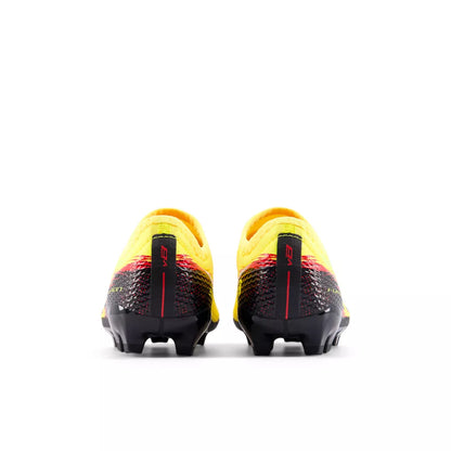 Furon Team Jnr FG V8 - New Balance Signature