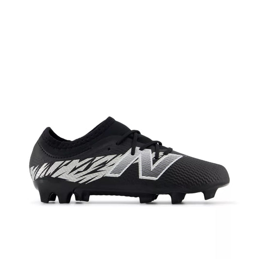 Furon Team Jnr FG V8 - New Balance Premium