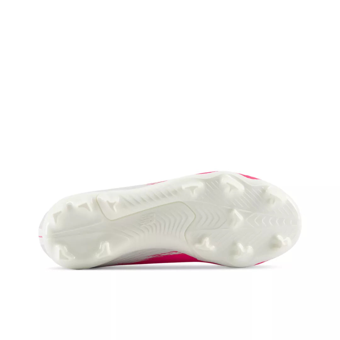 Furon Team Jnr FG V8 - New Balance Great Value