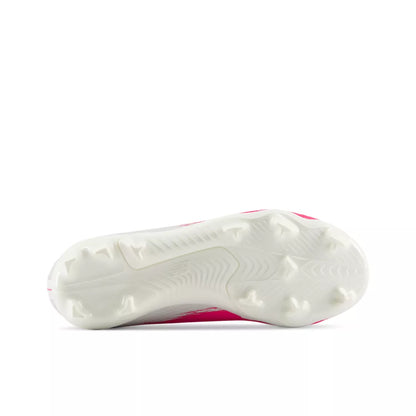 Furon Team Jnr FG V8 - New Balance Great Value