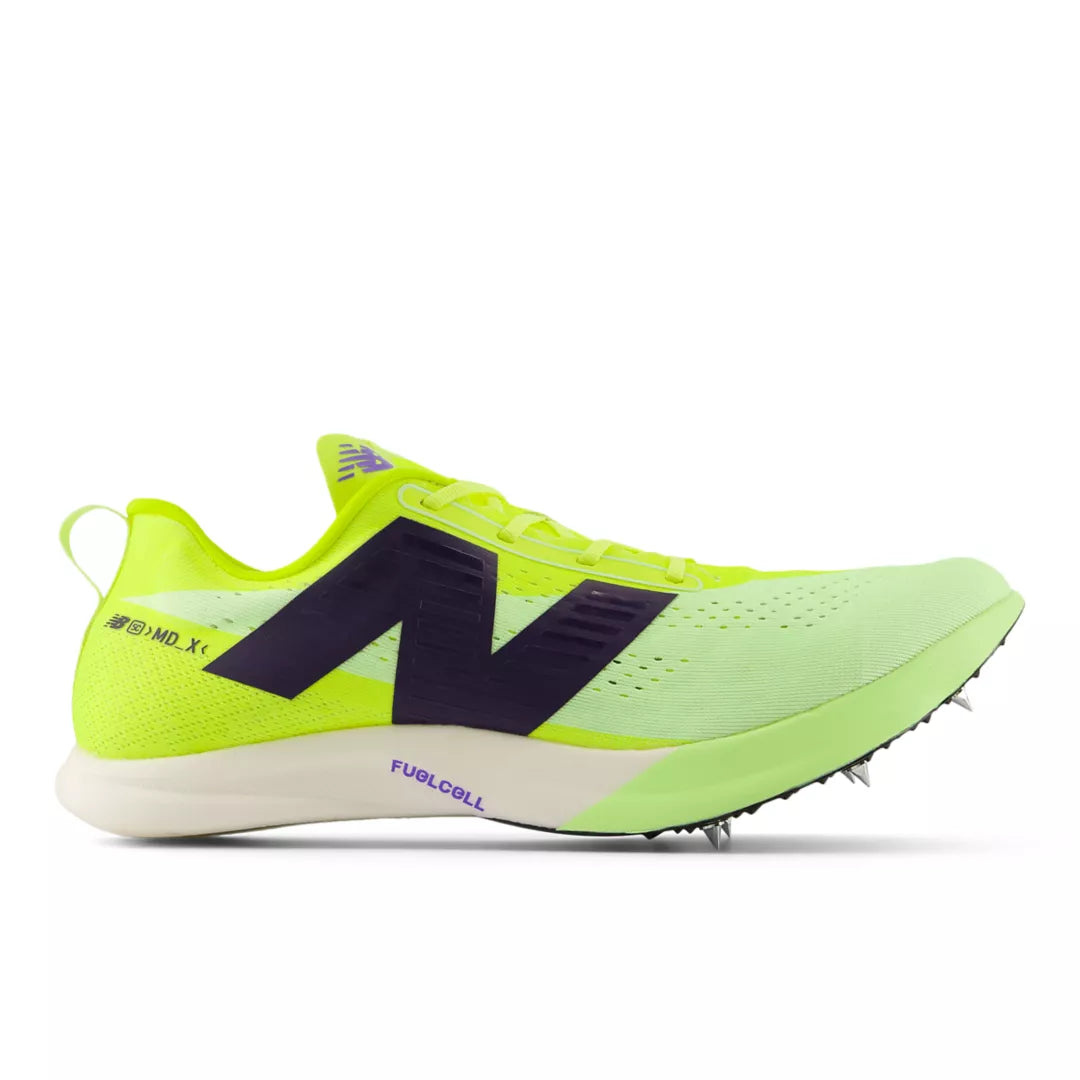 FuelCell SuperComp MD-X v3 - New Balance Deals