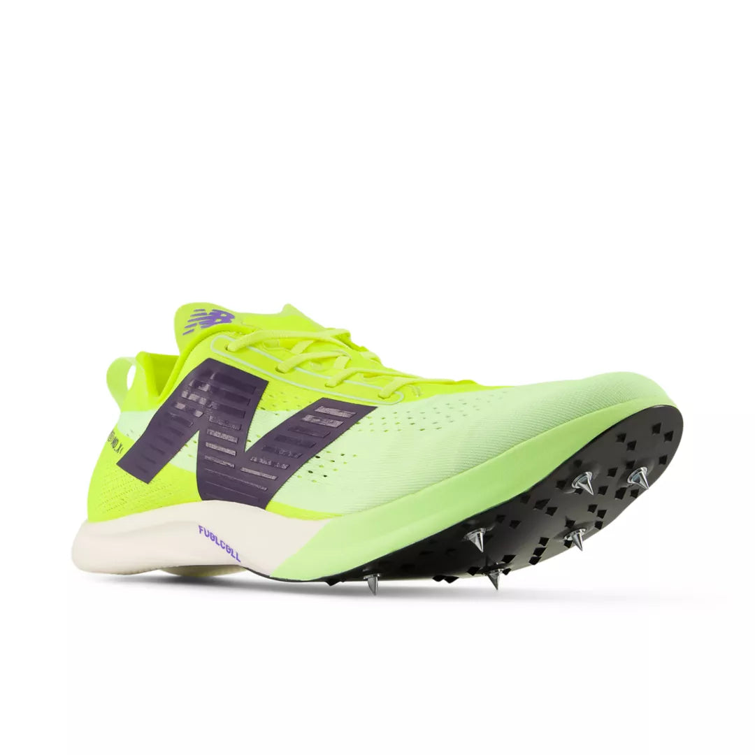 FuelCell SuperComp MD-X v3 - New Balance Deals