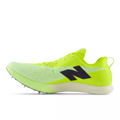 FuelCell SuperComp MD-X v3 - New Balance Deals