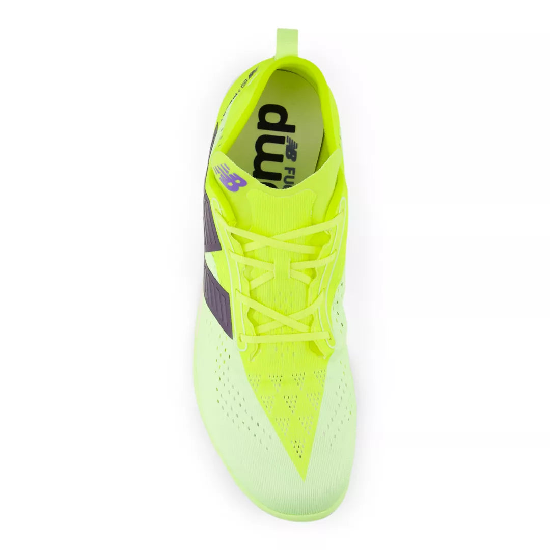FuelCell SuperComp MD-X v3 - New Balance Deals