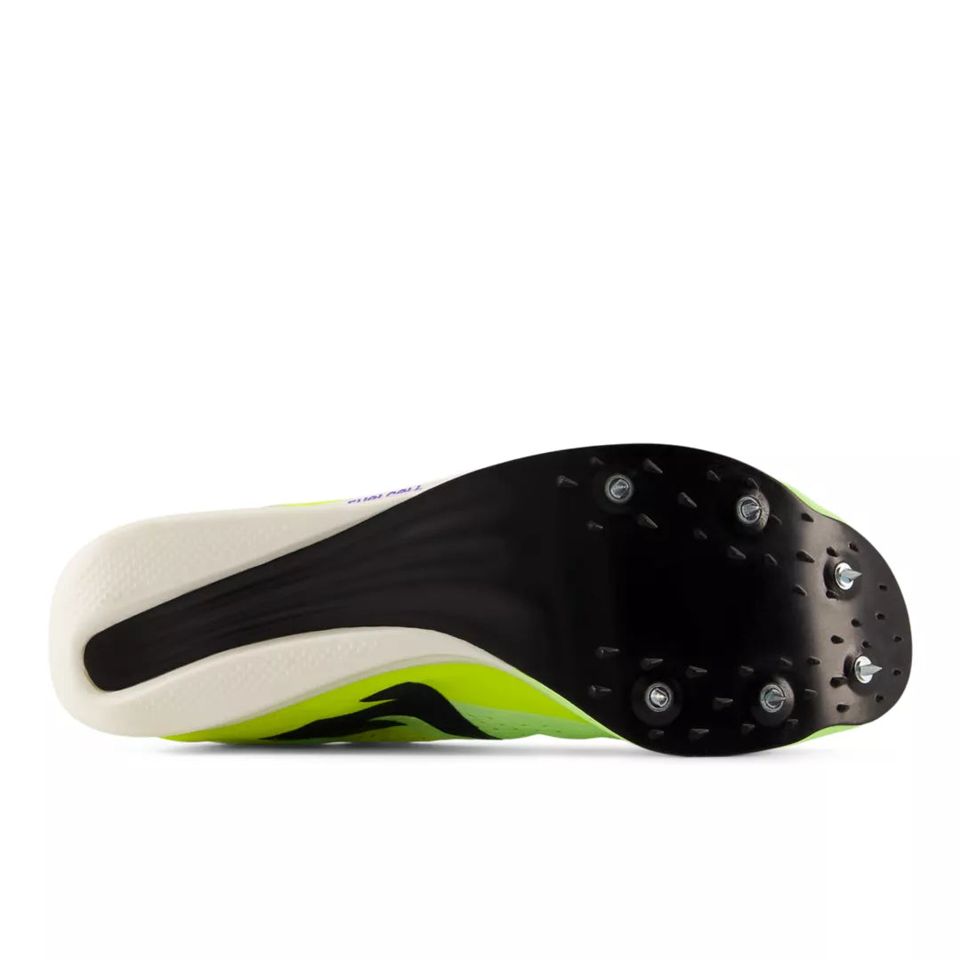 FuelCell SuperComp MD-X v3 - New Balance Deals