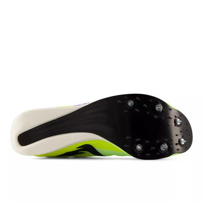 FuelCell SuperComp MD-X v3 - New Balance Deals