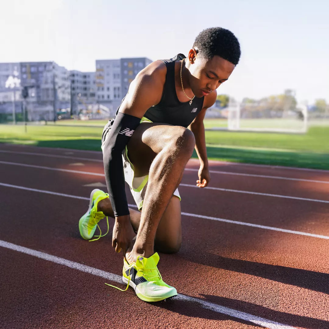 FuelCell SuperComp MD-X v3 - New Balance Deals