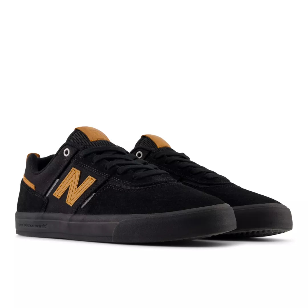 NB Numeric Jamie Foy 306 - New Balance Popular