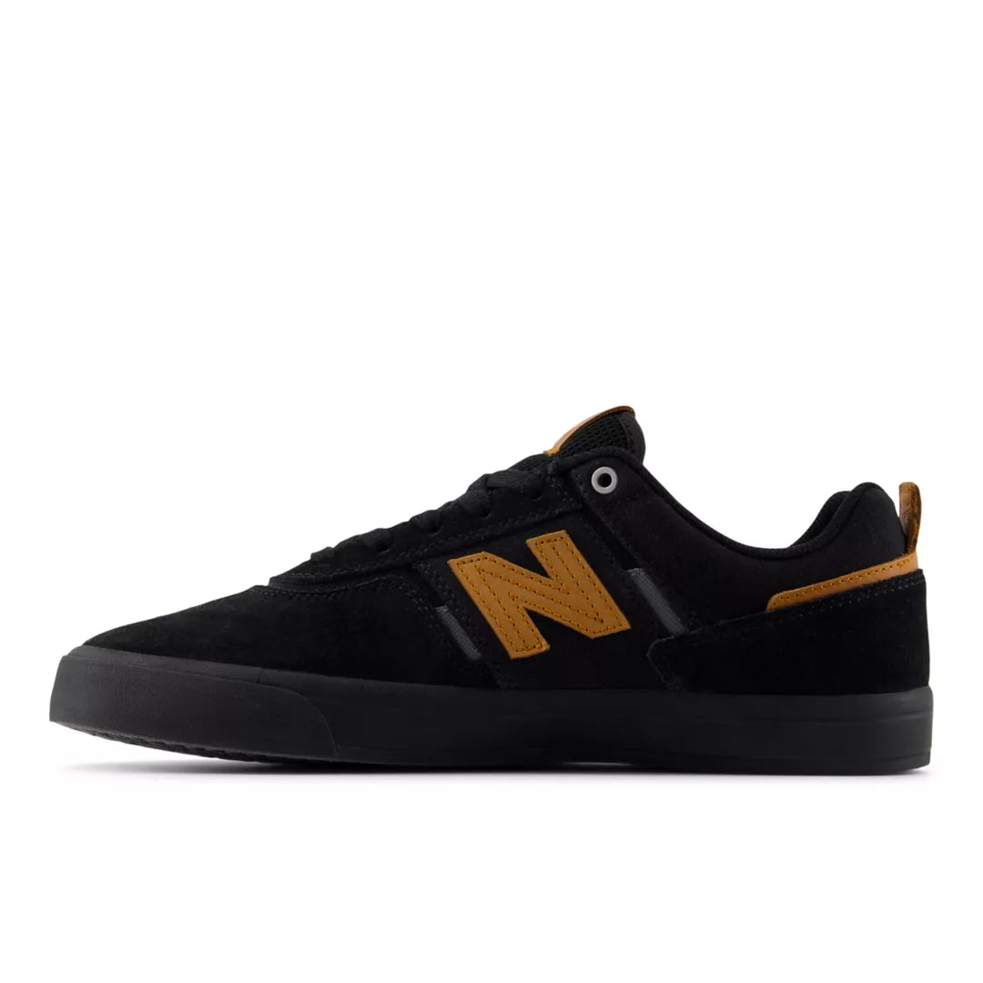 NB Numeric Jamie Foy 306 - New Balance Popular