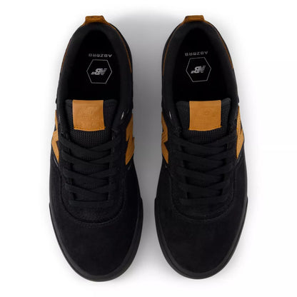 NB Numeric Jamie Foy 306 - New Balance Popular