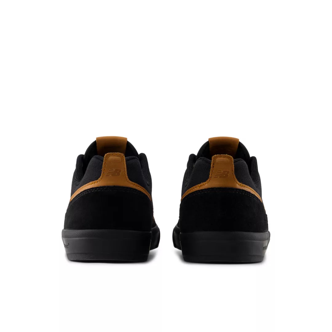 NB Numeric Jamie Foy 306 - New Balance Popular