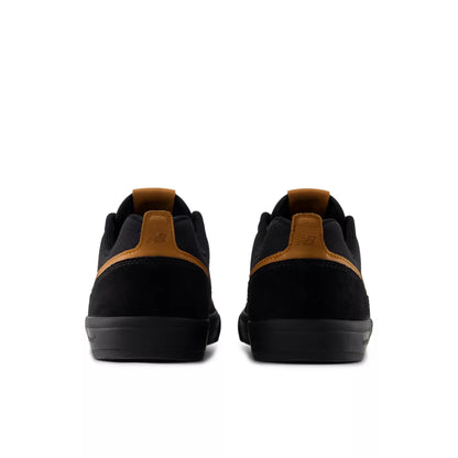 NB Numeric Jamie Foy 306 - New Balance Popular