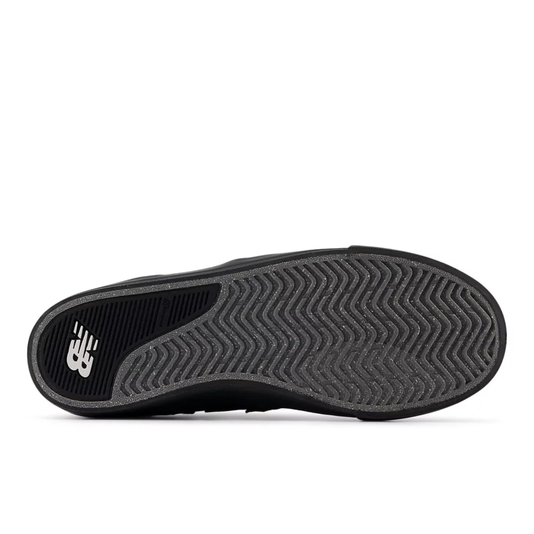 NB Numeric Jamie Foy 306 - New Balance Popular