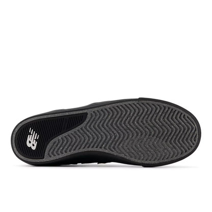 NB Numeric Jamie Foy 306 - New Balance Popular