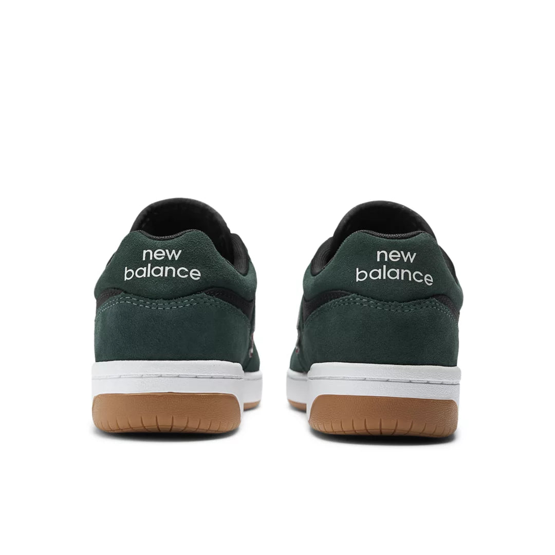 Jamie Foy x NB Numeric 480 - New Balance Sale