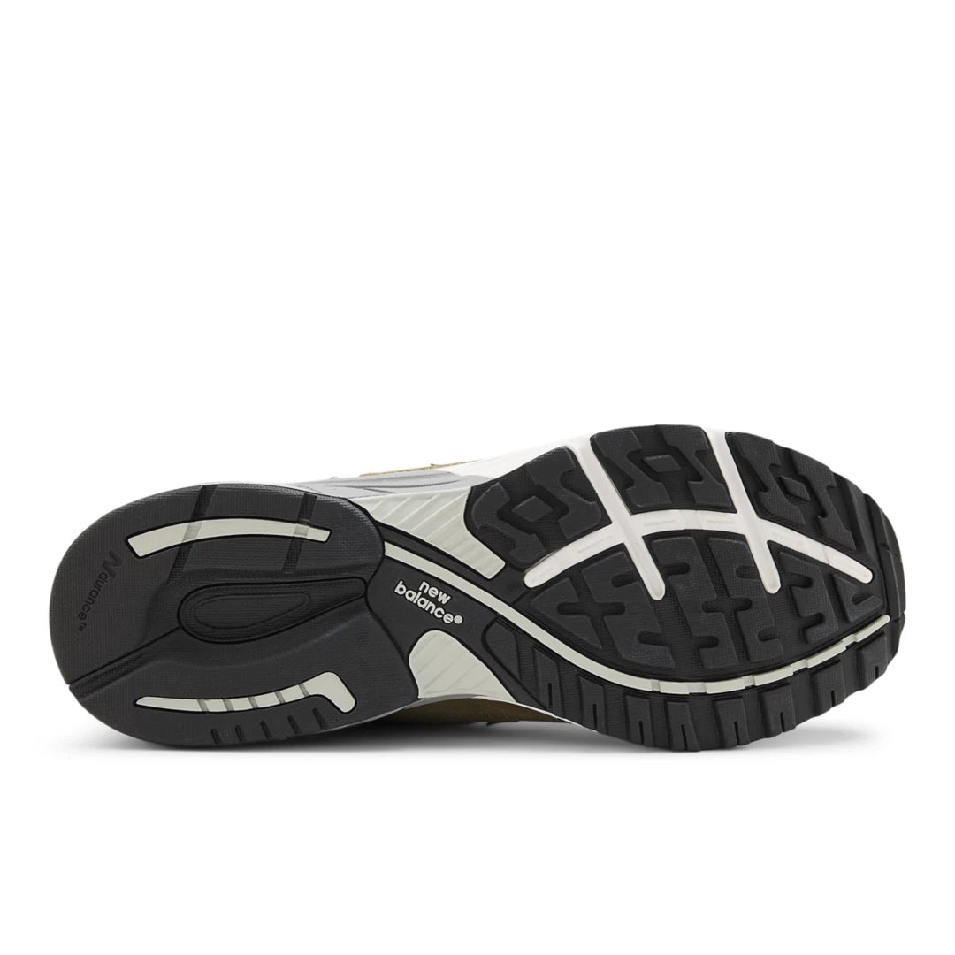 Made in USA 993 - New Balance Best Seller