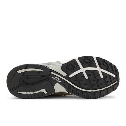 Made in USA 993 - New Balance Best Seller