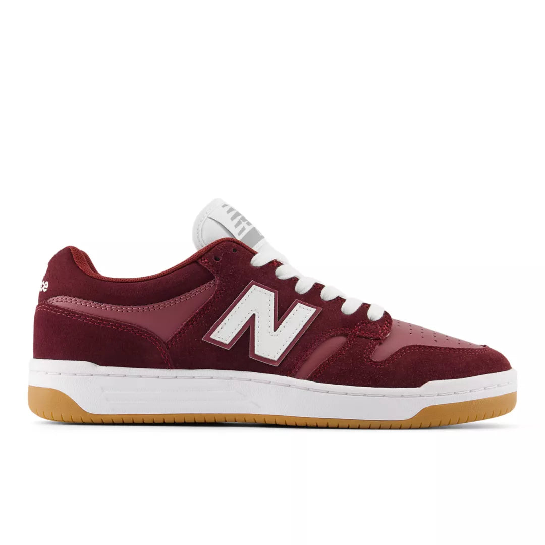 NB Numeric 480 - New Balance Great Value