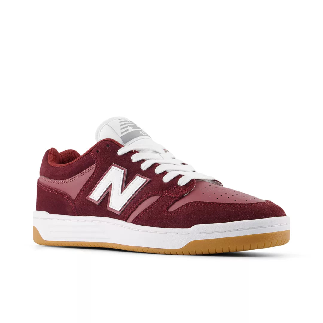 NB Numeric 480 - New Balance Great Value
