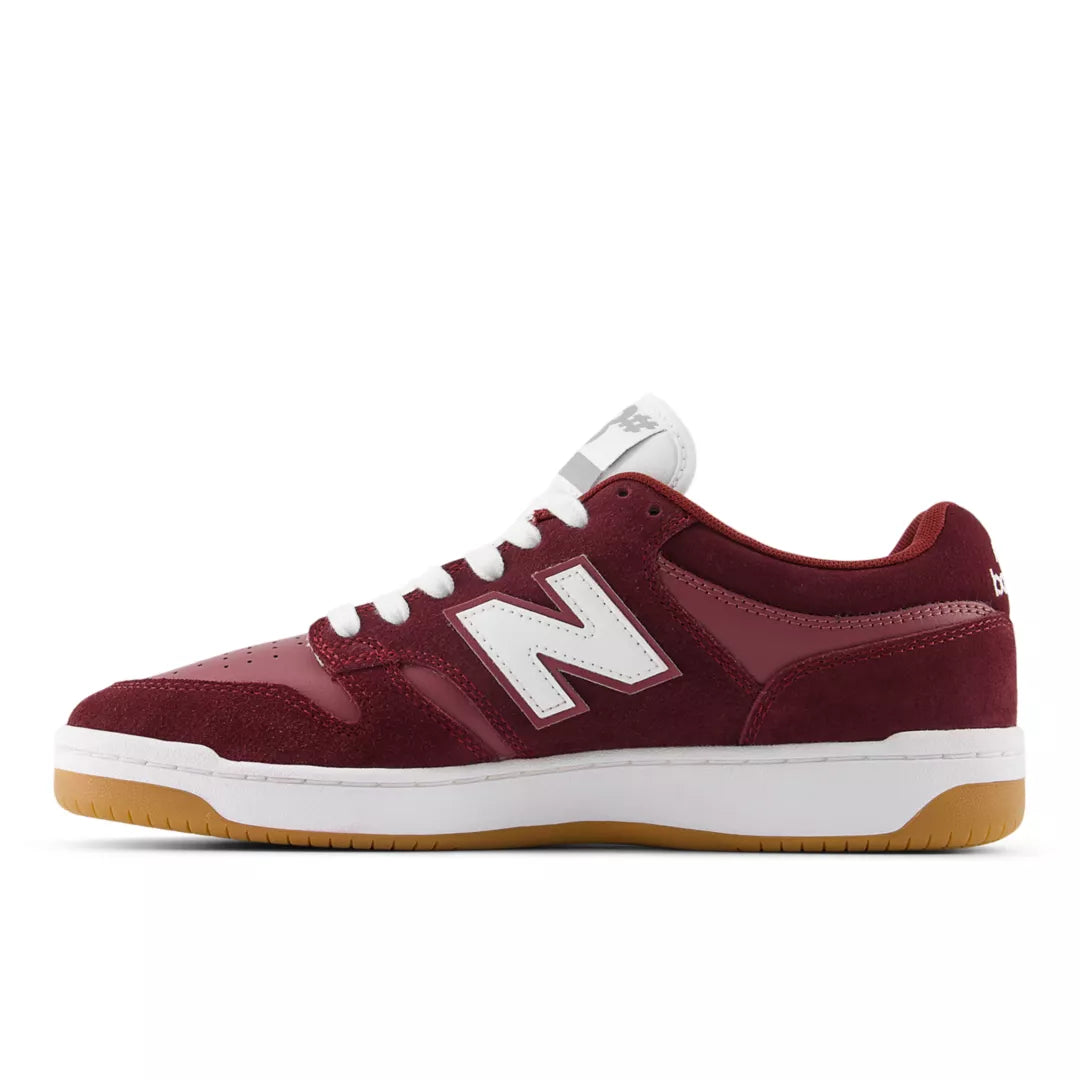 NB Numeric 480 - New Balance Great Value