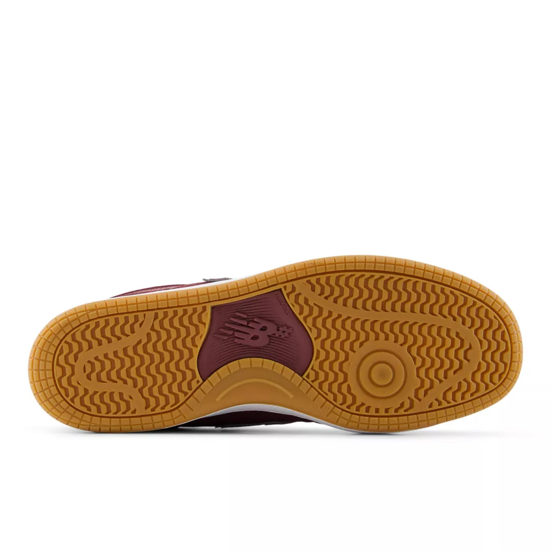 NB Numeric 480 - New Balance Great Value