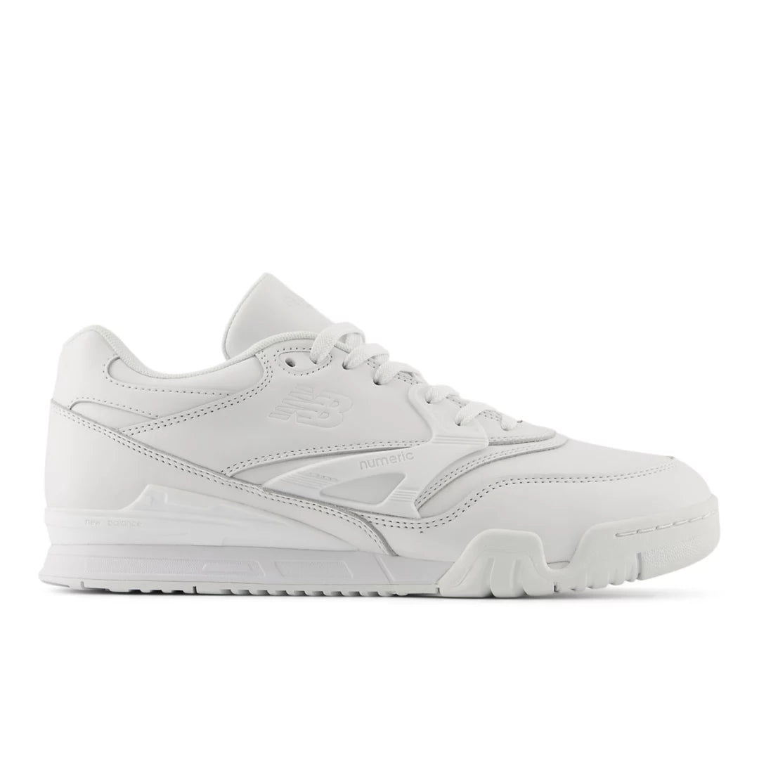 NB Numeric 770 - New Balance Smart Buy