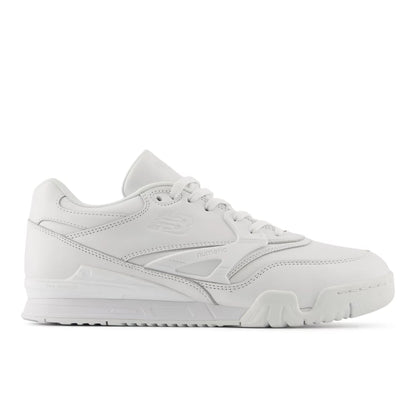 NB Numeric 770 - New Balance Smart Buy