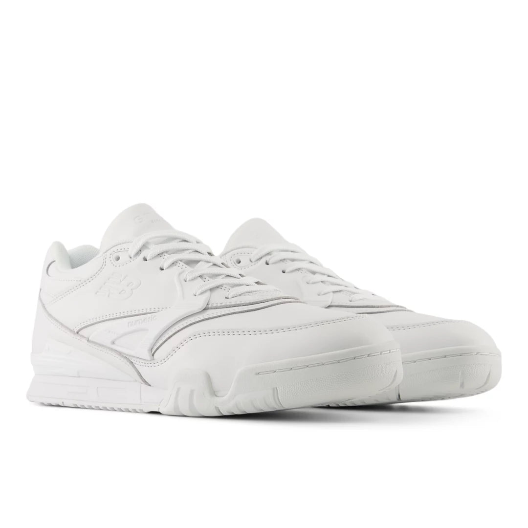 NB Numeric 770 - New Balance Smart Buy