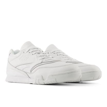 NB Numeric 770 - New Balance Smart Buy