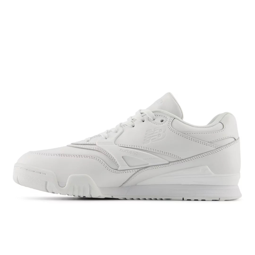 NB Numeric 770 - New Balance Smart Buy