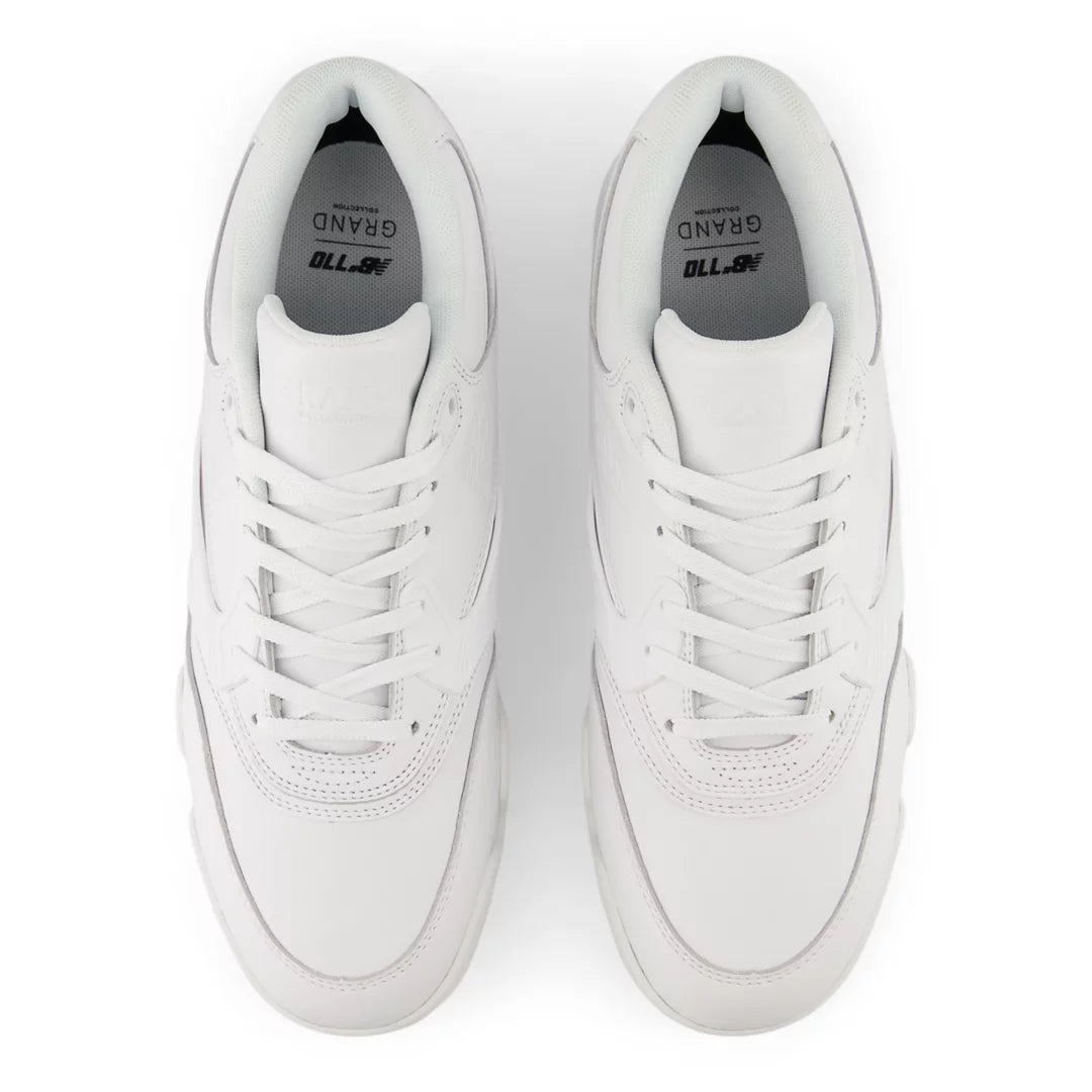 NB Numeric 770 - New Balance Smart Buy