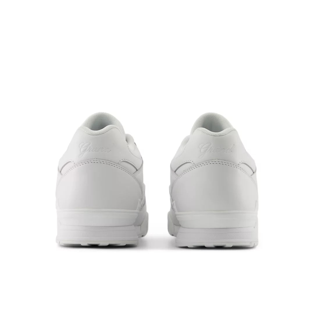 NB Numeric 770 - New Balance Smart Buy
