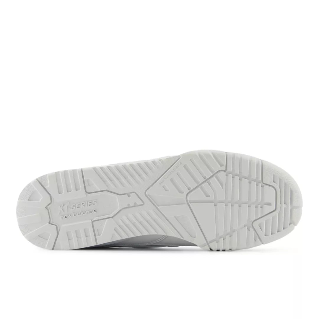 NB Numeric 770 - New Balance Smart Buy